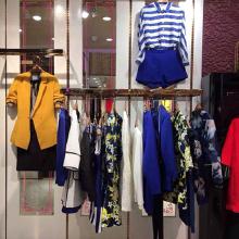 歐精品女裝 價(jià)格解析、批發(fā)渠道與廠家資源，兼談鞋帽批發(fā)