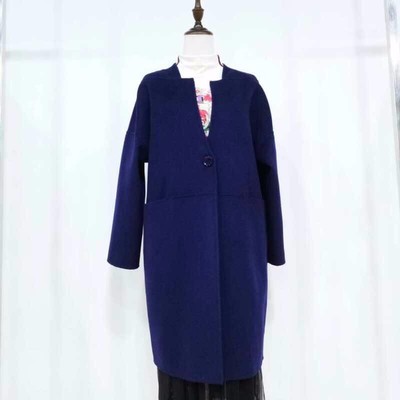 揭秘一線品牌折扣女裝批發(fā) 庫(kù)存尾貨背后的商機(jī)與風(fēng)險(xiǎn)