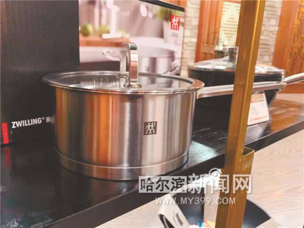 買名品送交強險 買多少送多少 廚具衛(wèi)具
